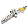Recambio de elevalunas delantero derecho para renault clio iv authentique referencia OEM IAM 807205569R  128001071E