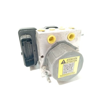 Recambio de abs para renault clio iv limited referencia OEM IAM 476601283R 0265956527 269722