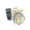 Recambio de abs para renault clio iv limited referencia OEM IAM 476601283R 0265956527 269722