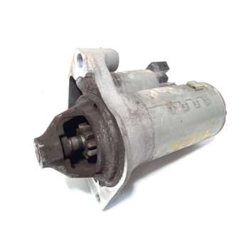 MOTOR ARRANQUE 9671530880 9688477380 4280008331