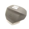 Recambio de airbag delantero izquierdo para seat leon (kl1, klg) 2.0 tdi referencia OEM IAM 5FA880201BD 5FA880201BDMNC 