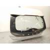 Recambio de porton trasero para volvo v40 hatchback (525) d2 referencia OEM IAM 31457727  