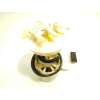 Recambio de aforador para mitsubishi asx (ga_w_) 1.6 di-d 4wd referencia OEM IAM 1741A945  