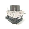 Recambio de abs para renault clio iv limited referencia OEM IAM 476601283R 0265956527 269722