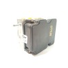 Recambio de abs para renault clio iv limited referencia OEM IAM 476601283R 0265956527 269722