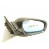 Recambio de retrovisor derecho para audi a8 d3 (4e2, 4e8) 3.0 tdi quattro referencia OEM IAM 4E1858532K 4E1858532K3FZ 