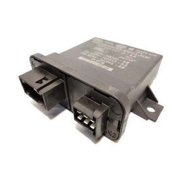 CENTRALITA LUCES GX7313K031AB GX7314C243AA 5DF00904112