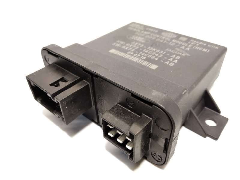 CENTRALITA LUCES GX7313K031AB GX7314C243AA 5DF00904112