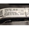 Recambio de airbag delantero izquierdo para seat leon (kl1, klg) 2.0 tdi referencia OEM IAM 5FA880201BD 5FA880201BDMNC 