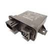 Recambio de centralita luces para land rover range rover evoque evoque hse referencia OEM IAM GX7313K031AB GX7314C243AA 5DF00904