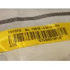 Recambio de airbag lateral derecho para toyota c-hr hybrid active referencia OEM IAM 73910F4010  