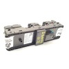 Recambio de mando elevalunas delantero izquierdo para lynk & co 01 phev referencia OEM IAM 8890924266  P8890924266