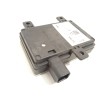 Recambio de modulo electronico para kia niro referencia OEM IAM G599151000  