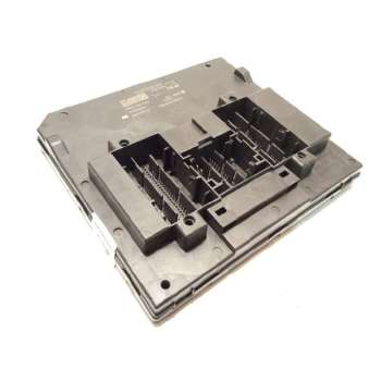 MODULO CONFORT 5Q0937084AQ 5WK50911G