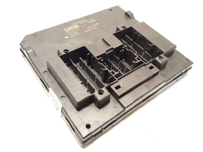 MODULO CONFORT 5Q0937084AQ 5WK50911G