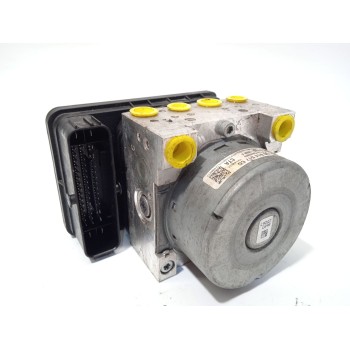 ABS 5Q0614517CG 28515868123 10022009984 OEM 5Q0614517CG
