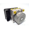Recambio de abs para volkswagen golf vii (5g1, bq1, be1, be2) 2.0 gti referencia OEM IAM 5Q0614517CG 28515868123 10022009984