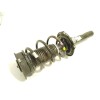 Recambio de amortiguador delantero derecho para seat leon (kl1, klg) 2.0 tdi referencia OEM IAM 5WA413023AB  