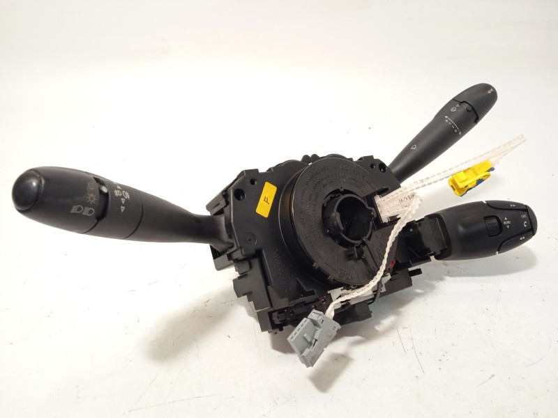 MANDO INTERMITENTES 98042440XT 