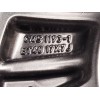 Recambio de llanta para nissan qashqai iii (j12) 1.3 dig-t referencia OEM IAM D03006UA2A  