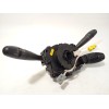 Recambio de mando intermitentes para citroën c-elysee (dd_) 1.6 vti 115 (ddnfp0, ddnfp6, ddnfp9) referencia OEM IAM 98042440XT  
