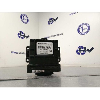 CENTRALITA CAMBIO AUTOMATICO 09D927750D 