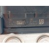 Recambio de abs para renault clio iv limited referencia OEM IAM 476601283R 0265956527 269722