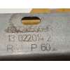 Recambio de elevalunas delantero derecho para renault clio iv authentique referencia OEM IAM 807205569R  128001071E