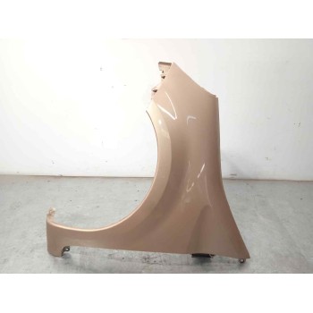 ALETA DELANTERA IZQUIERDA 7701475515 