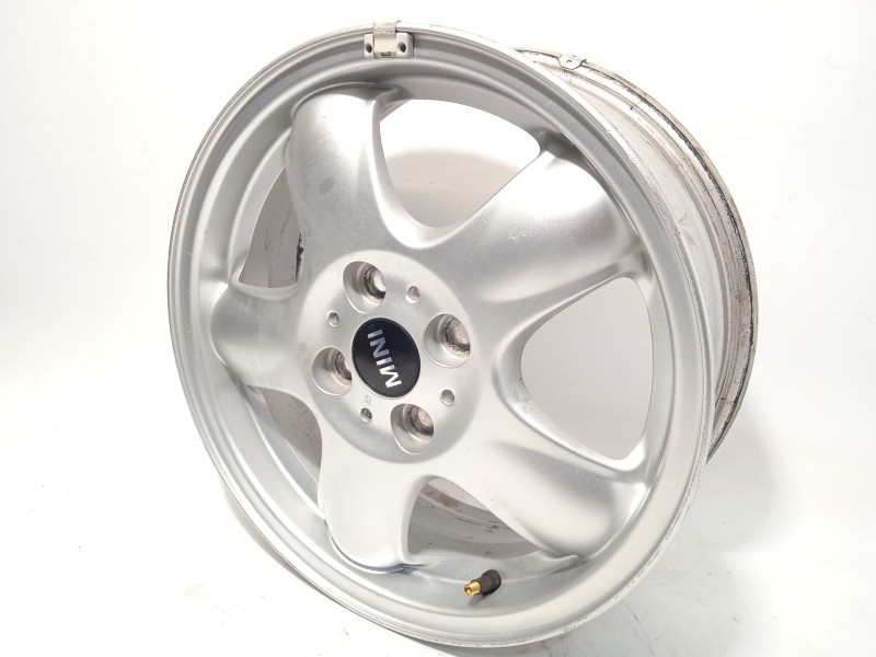 LLANTA 6768498 36116768498 