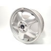 Recambio de llanta para mini mini (r56) one d referencia OEM IAM 6768498 36116768498 