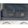 Recambio de abs para seat ibiza (kj1) style referencia OEM IAM 2Q0614517AD 269902 2265106584