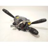 Recambio de mando intermitentes para citroën c-elysee (dd_) 1.6 vti 115 (ddnfp0, ddnfp6, ddnfp9) referencia OEM IAM 98042440XT  