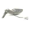 Recambio de retrovisor derecho para skoda fabia ii combi (545) 1.6 tdi referencia OEM IAM 5J1857508E  