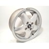 Recambio de llanta para mini mini (r56) one d referencia OEM IAM 6768498 36116768498 