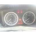 BMW SERIE 5 TOURING (E61)