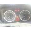 bmw serie 5 touring (e61) del año 2006