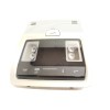 Recambio de luz interior para volkswagen golf viii variant (cg5, db5) 1.0 tsi referencia OEM IAM 5H0959561BMUVX  