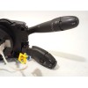 Recambio de mando intermitentes para citroën c-elysee (dd_) 1.6 vti 115 (ddnfp0, ddnfp6, ddnfp9) referencia OEM IAM 98042440XT  