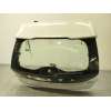 Recambio de porton trasero para volvo v40 hatchback (525) d2 referencia OEM IAM 31457727  