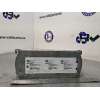 Recambio de centralita unidad control telefono para bmw serie 5 berlina (e60) 525d referencia OEM IAM 84109149615  