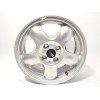 Recambio de llanta para mini mini (r56) one d referencia OEM IAM 6768498 36116768498 