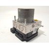 Recambio de abs para seat ibiza (6p1) fr referencia OEM IAM 6C0614517R 6C0907379R 269854