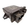 Recambio de centralita luces para land rover range rover evoque evoque hse referencia OEM IAM GX7313K031AB GX7314C243AA 5DF00904