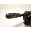 Recambio de mando intermitentes para citroën c-elysee (dd_) 1.6 vti 115 (ddnfp0, ddnfp6, ddnfp9) referencia OEM IAM 98042440XT  