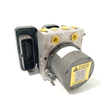 Recambio de abs para citroën c3 feel referencia OEM IAM 3557994 2265106508 970025