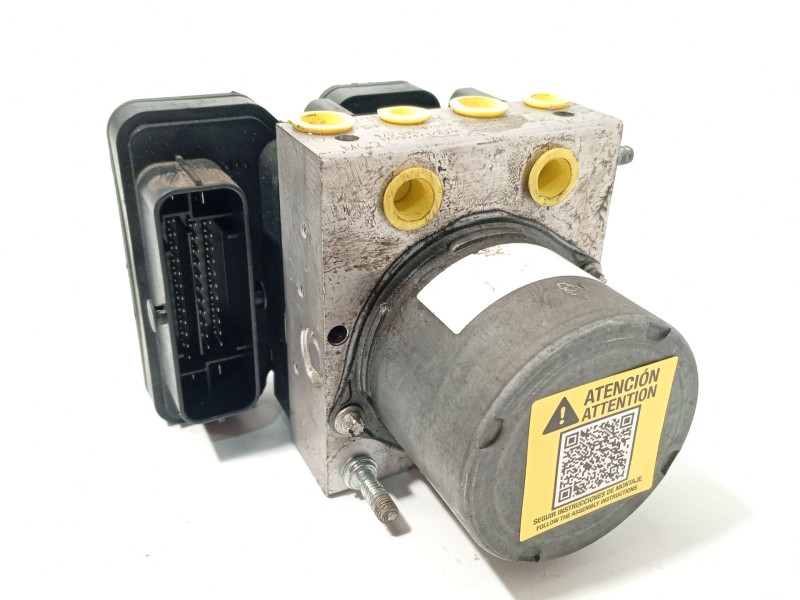 ABS 3557994 2265106508 970025