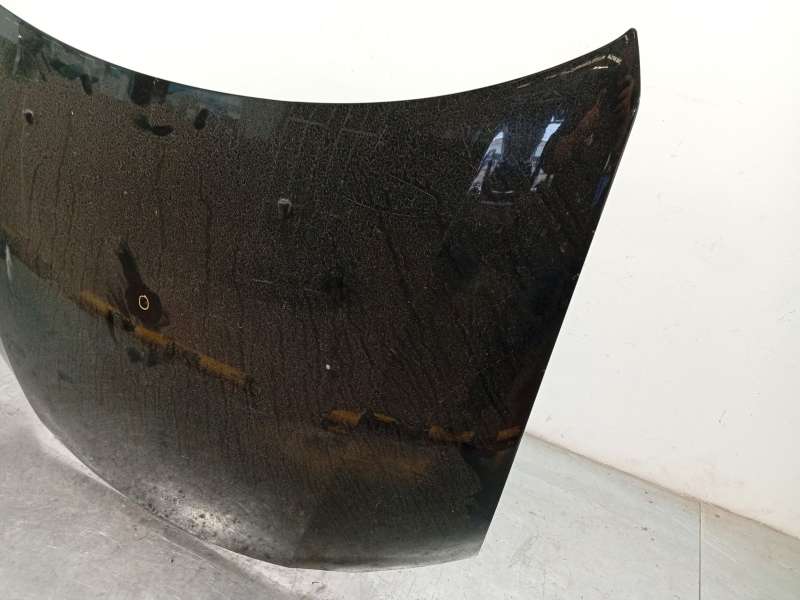 Recambio de capot para mitsubishi outlander ii (cw_w) 2.2 di-d 4wd referencia OEM IAM 5900A393 4