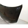 Recambio de capot para mitsubishi outlander ii (cw_w) 2.2 di-d 4wd referencia OEM IAM 5900A393  