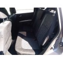 NISSAN X-TRAIL (T31)